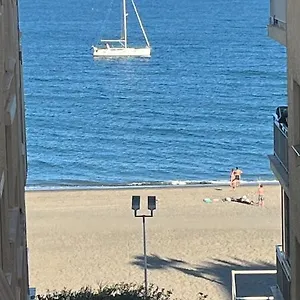 Apartment Delicias De, Estepona